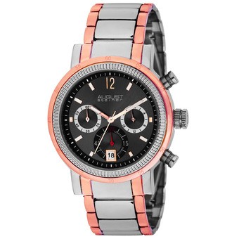 Đồng hồ nam August Steiner