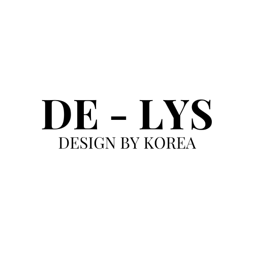 De-Lys Boutique