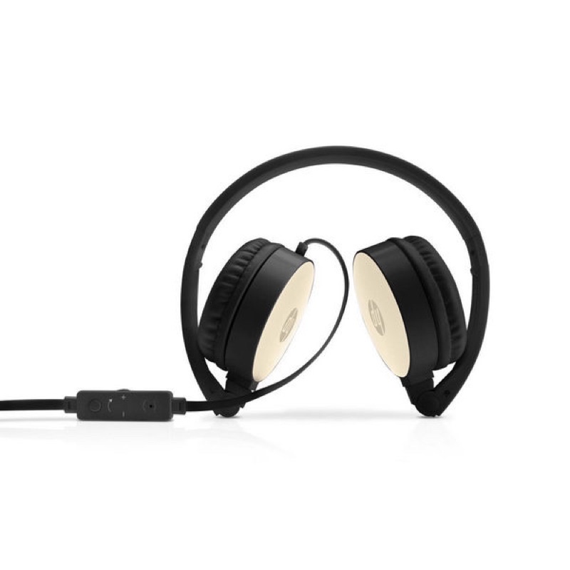 Tai nghe Headset HP2800