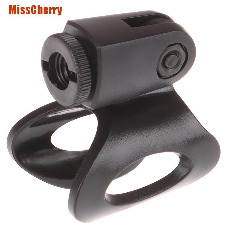 Micro Cầm Tay Đa Năng Tiện Dụng