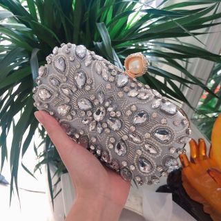 Cốp ngọc vừa điện thoại ( tuyển ctv & khách sỉ toàn quốc ).
