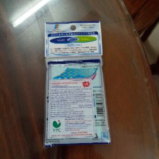 Giấy thấm dầu jomi Nhật Bản