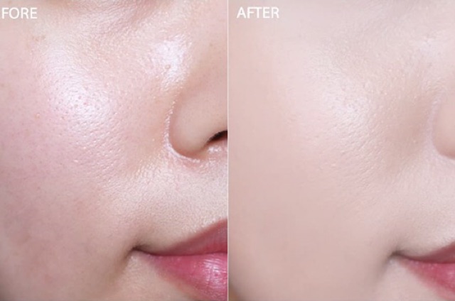 Phấn Nước Missha Velvet Finish Cushion | BigBuy360 - bigbuy360.vn