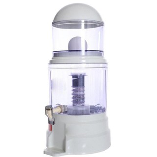 Đá khoáng cho bình lọc nước ĐK- ĐPT- MSCLV