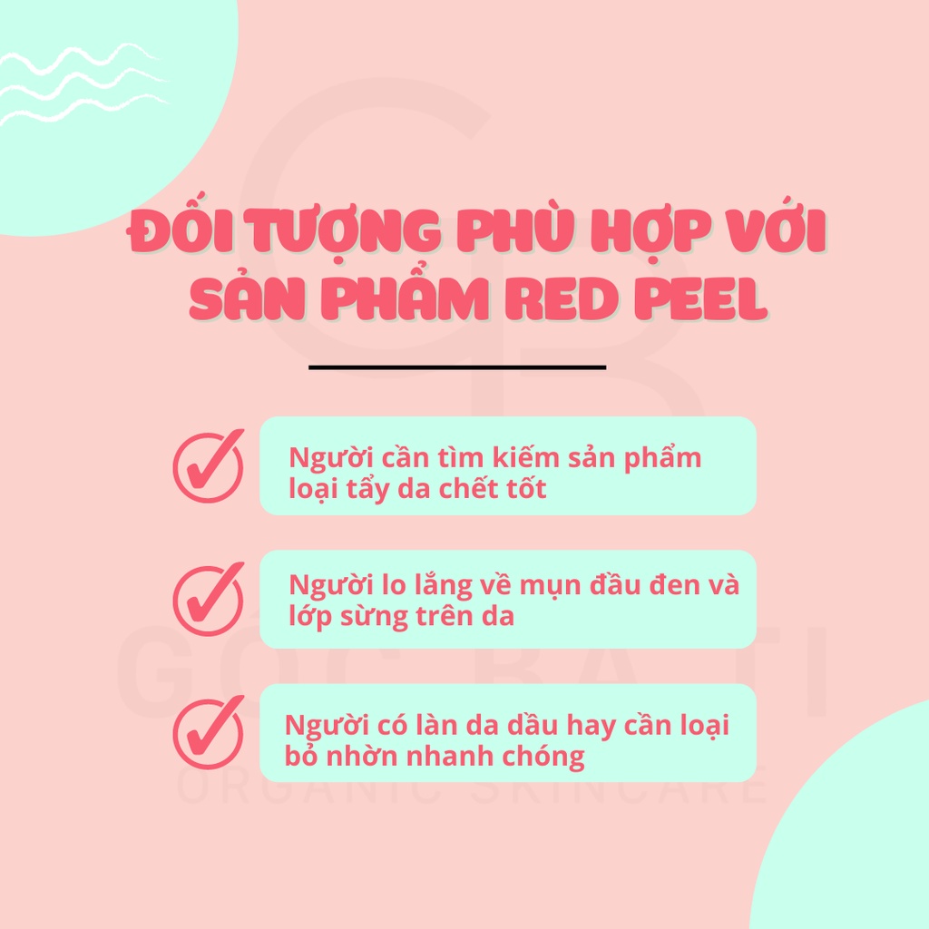 QUẢ DÂU RỪNG THIÊN NHIÊN