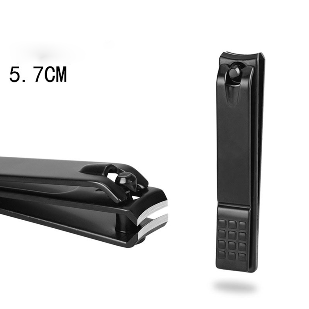 Kềm cắt móng bằng thép không gỉ chất lượng cao tiện dụng