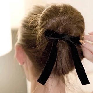 Dụng Cụ Hỗ Trợ Búi Tóc Kiểu Pháp