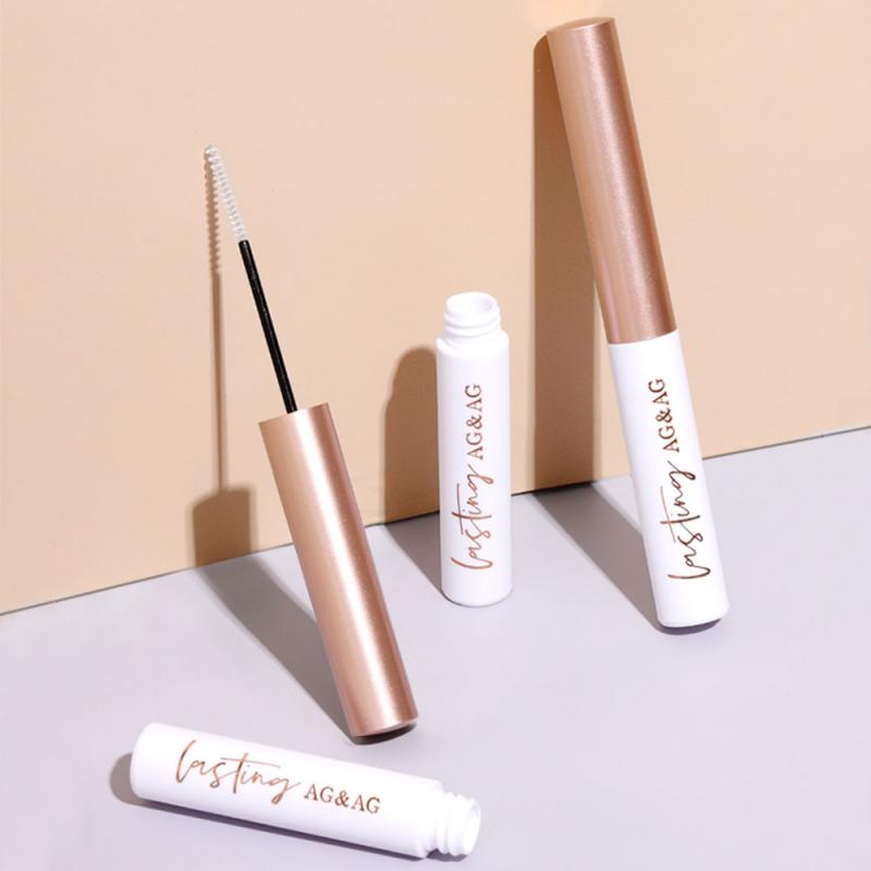 (Hàng Mới Về) Mascara Dạng Lỏng Chống Thấm Nước Lâu Trôi Chuốt Dài Và Cong Mi | BigBuy360 - bigbuy360.vn
