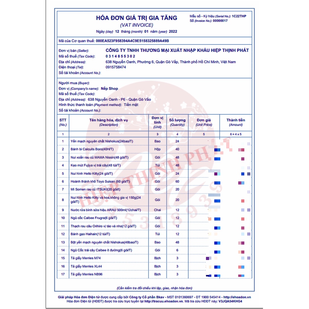 BÁNH GẠO TƯƠI NHẬT BẢN VỊ SỮA VÀ RAU CỦ 7M+ (DATE 2022)