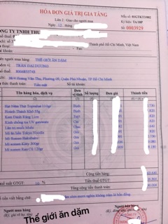 Hạt Nêm Cho Bé Ăn Dặm Vị Thịt Topvalue 110gr