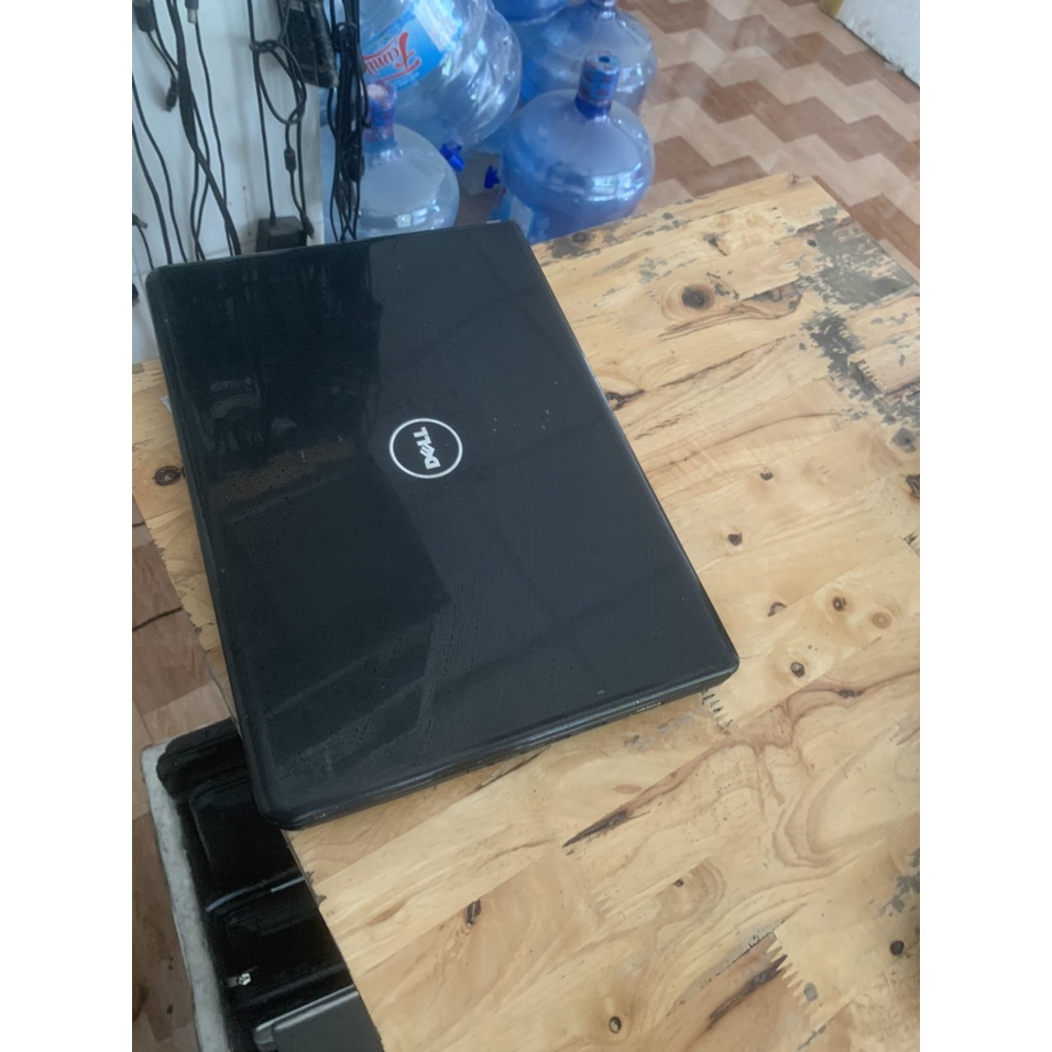 Laptop Dell  N4030