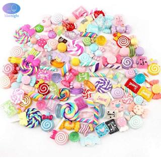【COD】Cờ Dây Treo Trang Trí Hình Thỏ Phục Sinh Nhiều Màu Sắc