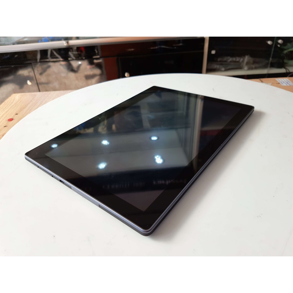 Máy tính bảng LENOVO TAP 3  TB3-X70L đẹp như mới | BigBuy360 - bigbuy360.vn