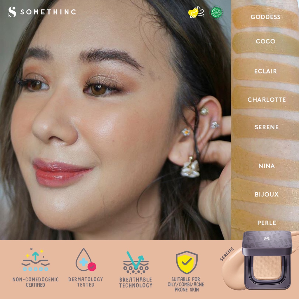 ❤Công chúa Ayu❤ Đệm lưới lót ghế ngồi mềm mại tiện dụng | BigBuy360 - bigbuy360.vn