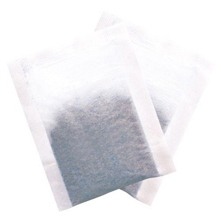 Trà bồ công anh Yamamoto (gói 12g * 16 gói ) Nhật Bản. Date T5/2025