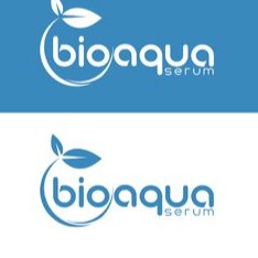 BIOAQUA - CHÍNH HÃNG