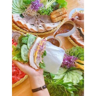 🔥MẮM NÊM HUẾ - THƯƠNG HIỆU BÀ DUỆ🐙330ml
