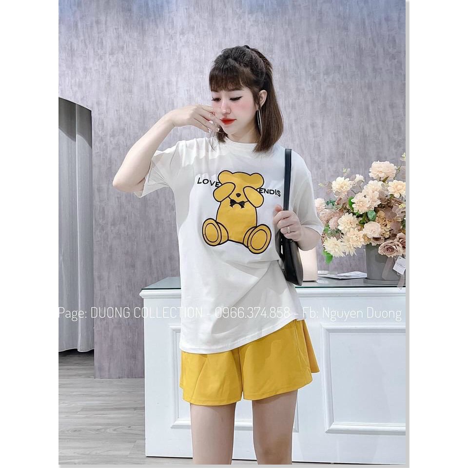 SET BỘ TRANG PHỤC THỜI TRANG NỮ CỰC XINH , SIÊU HOT CHO CÁC CHỊ EM TT