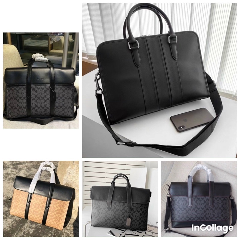 📛SALE📛CẶP C NAM MẪU MỚI DA THẬT PHỐI SIÊU ĐẸP