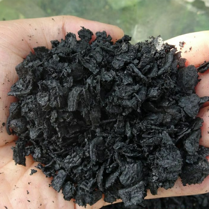 Vỏ Lạc Hun Trồng Hoa Lan, Cây Cảnh - Túi 1kg