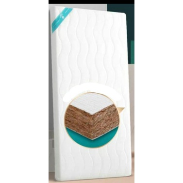 CŨI SEPEON ĐA NĂNG GỖ  CHO BÉ BỘ QUÂY 5 MÓN ĐỆM SƠ DỪA