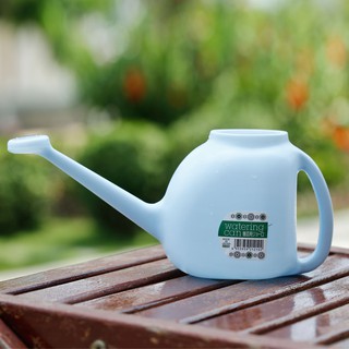 BÌNH TƯỚI CÂY NAKAYA V121 1.2L