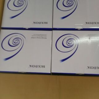 Combo 500 ống hút sữa nk mỹ biologix