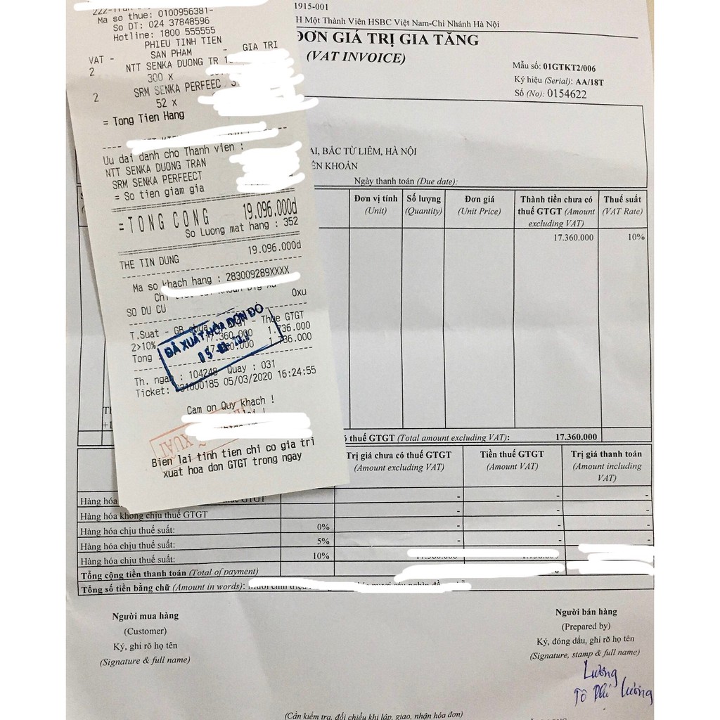 (NK Chính hãng) Sữa Rửa Mặt Tạo Bọt Chiết Xuất Đất Sét Senka Perfect White Clay | BigBuy360 - bigbuy360.vn