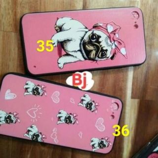 Ốp lưng Oppo f1s
