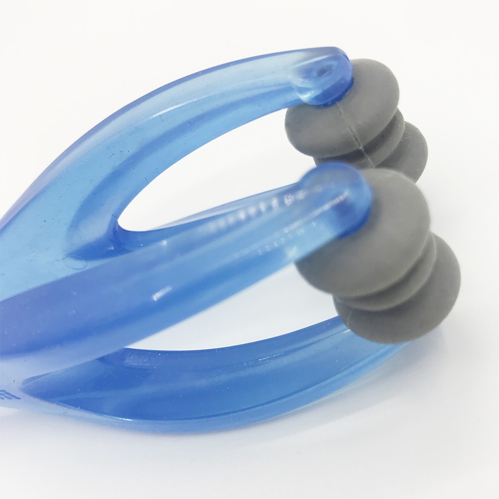 Dụng cụ massage ngón tay đa năng Duy Thành YMS10