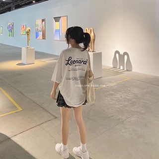 Sản phẩm SALE 99k