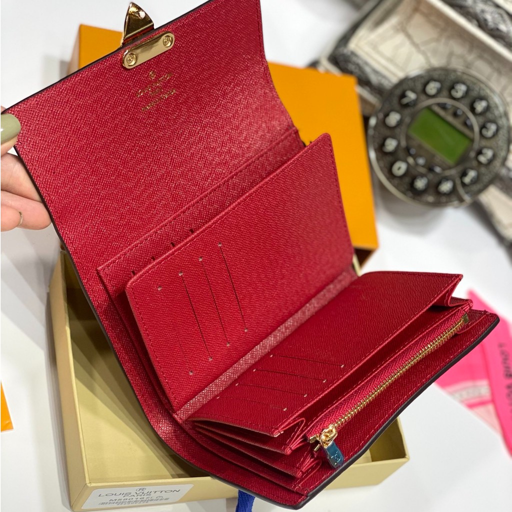 Ví QUẢNG CHÂU CAO CẤP Luôn Luôn Vui Tươi SuPPer