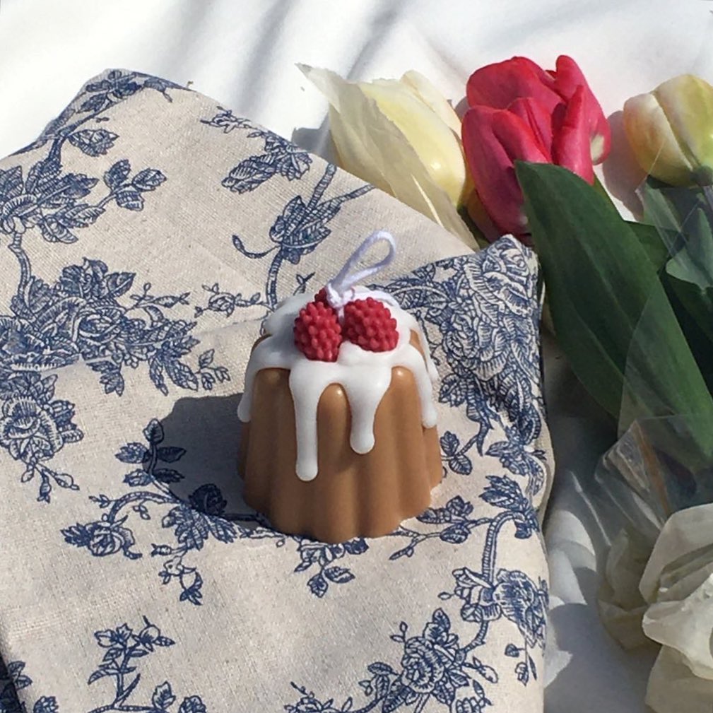 Khăn trải bàn / thảm dã ngoại thương hiệu chất liệu bằng vải bông | BigBuy360 - bigbuy360.vn