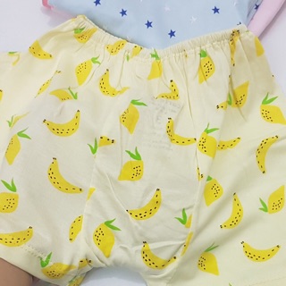 Bộ carter cộc cho bé trai,bé gái