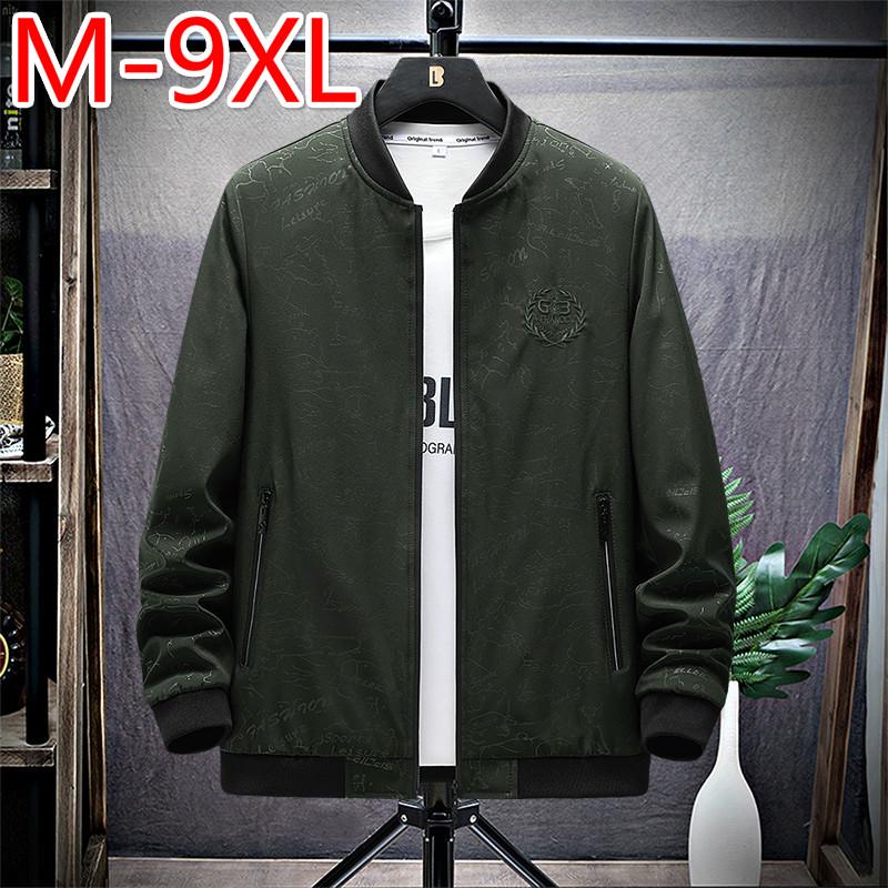 mặc áo khoác nam cộng với size