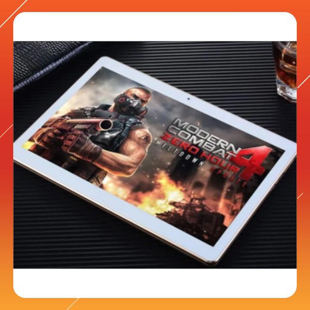 HotMáy tính bảng tablet 10.1inch android 6.0 4gb rom 64gb siêu mượt Sky Life | BigBuy360 - bigbuy360.vn