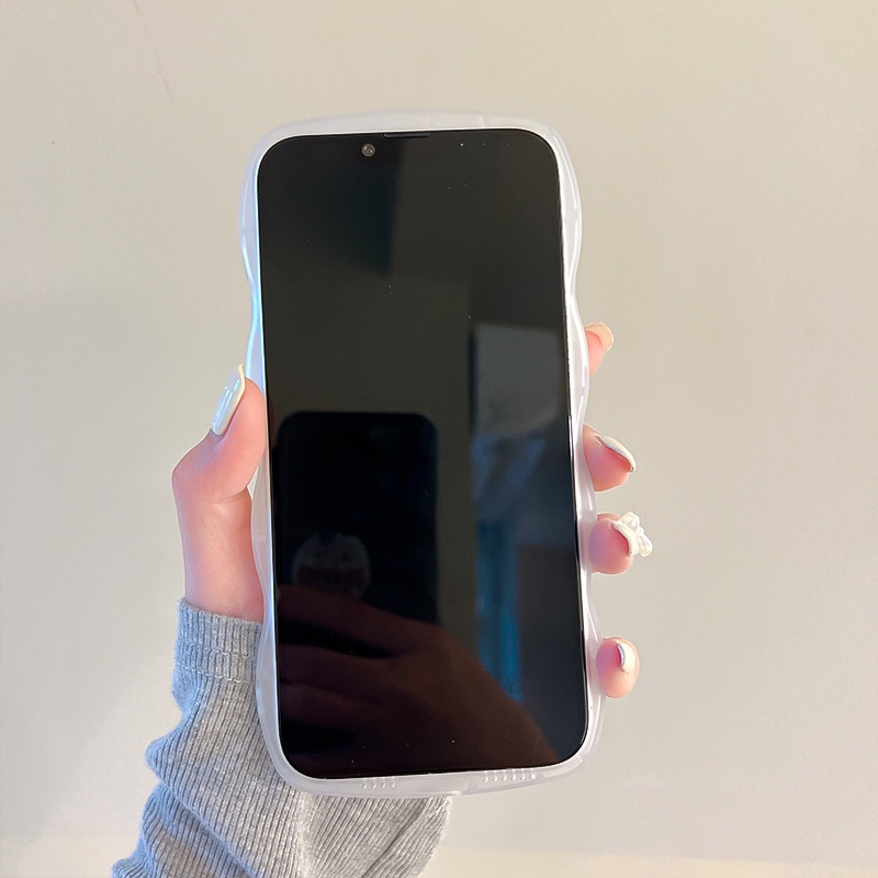 Ốp Điện Thoại Họa Tiết Hoa Xinh Xắn Cho iphone 7 / 7plus / 8 / 8plus / xs / 11 / 12 / 13 / 14 / pro / max / plus / promax