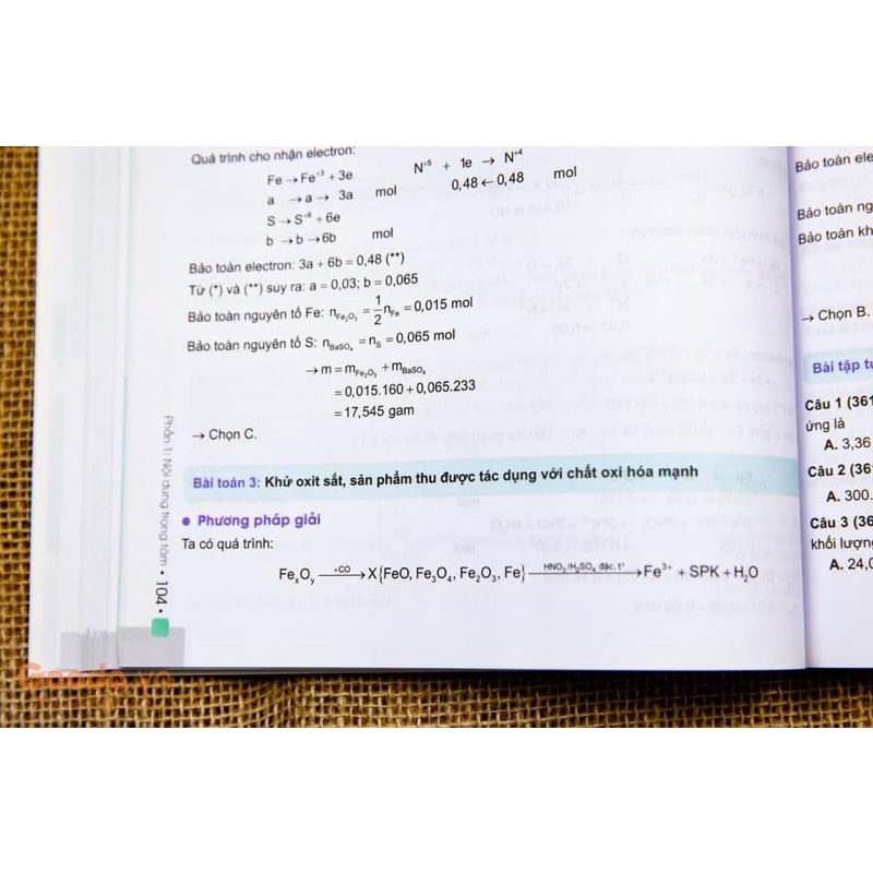 Sách Đột Phá 8+ Phiên Bản Mới - Trọn Bộ Đột Phá 8+ Gồm 8 Môn (Toán, Văn, Anh, Lí, Hóa, Sinh, Lịch Sử, Địa Lí)