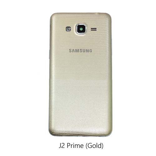 BỘ VỎ SAMSUNG J2 PRIME / G532 ZIN