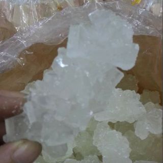 1kg đường phèn trắng Quảng Ngãi