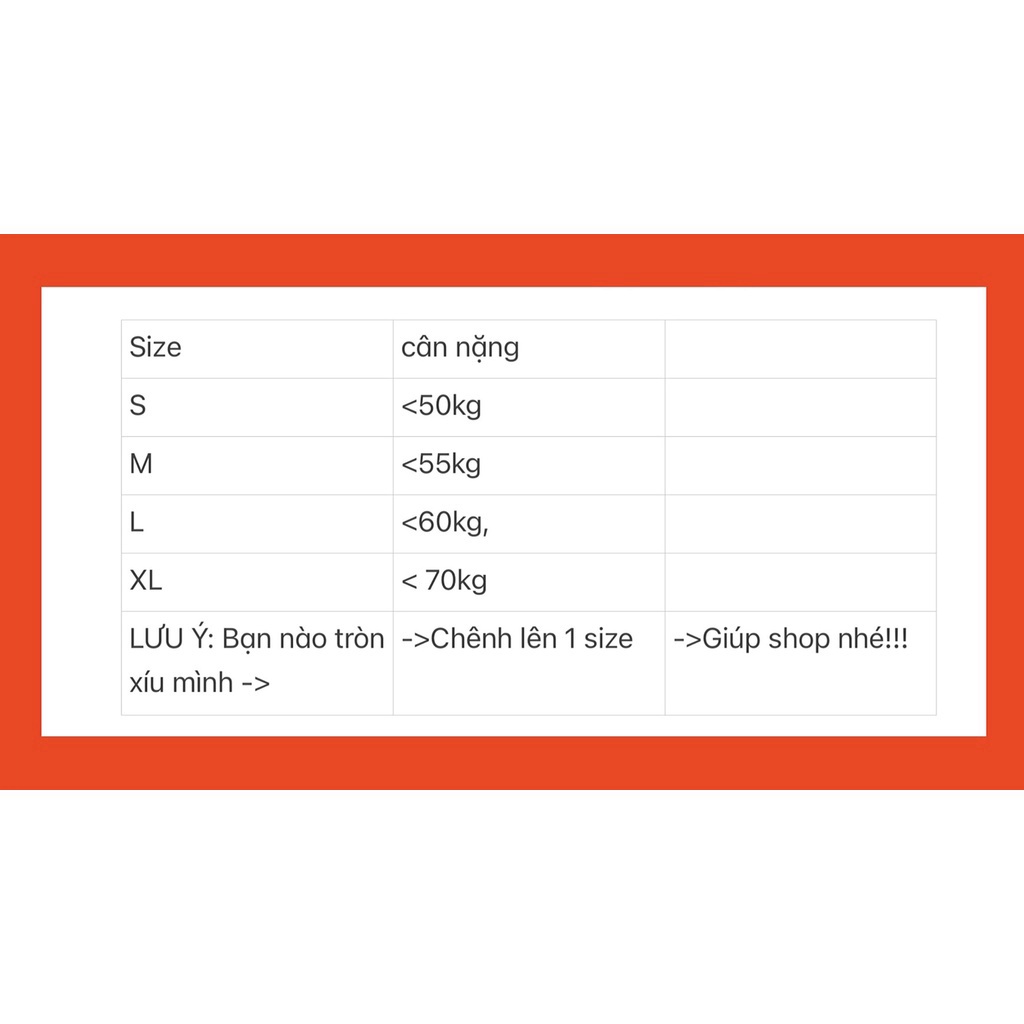 Quần dài ống rộng trơn rút gấu mặc 2 kiểu suông jogger chất nỉ cao cấp Basic Unisex nam nữ mặc nhà đi học chơi du lịch -
