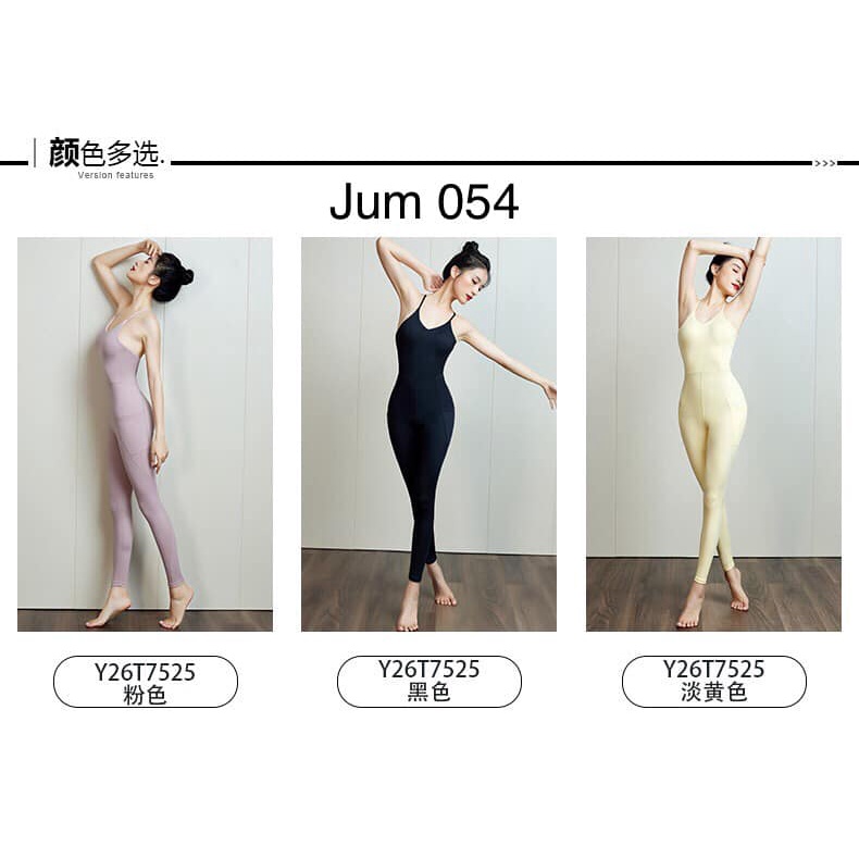 Jum xinh đủ màu đẹp siêu đỉnh