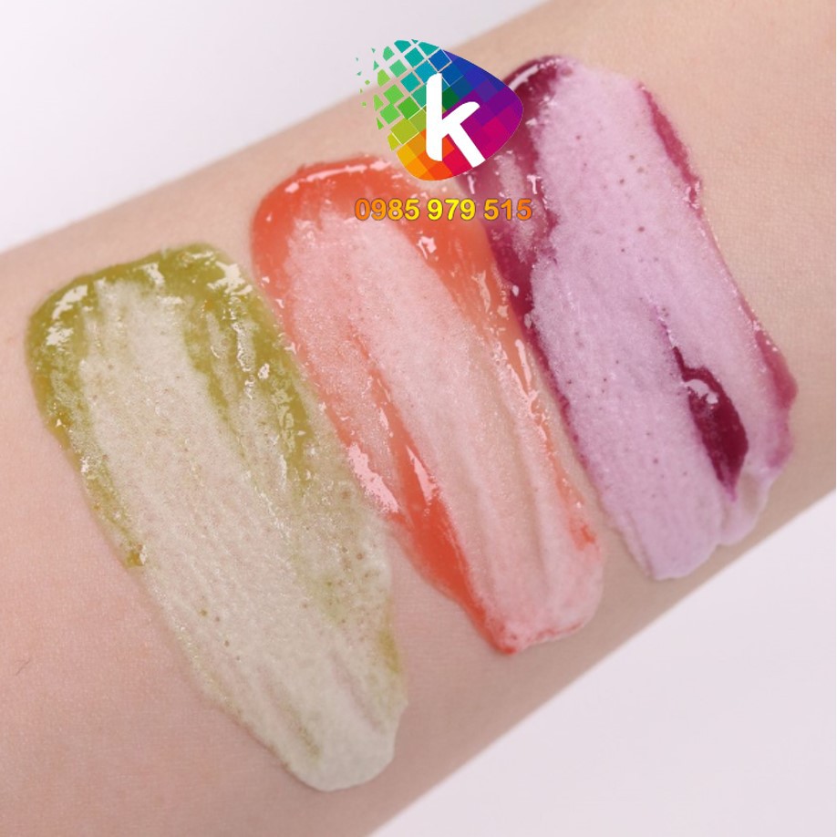 (300ml TẶNG MINI 30ml) Sữa Rửa Mặt Rau Củ Qủa Thải Độc Wonder Bath Super Vegitoks Cleanser | BigBuy360 - bigbuy360.vn