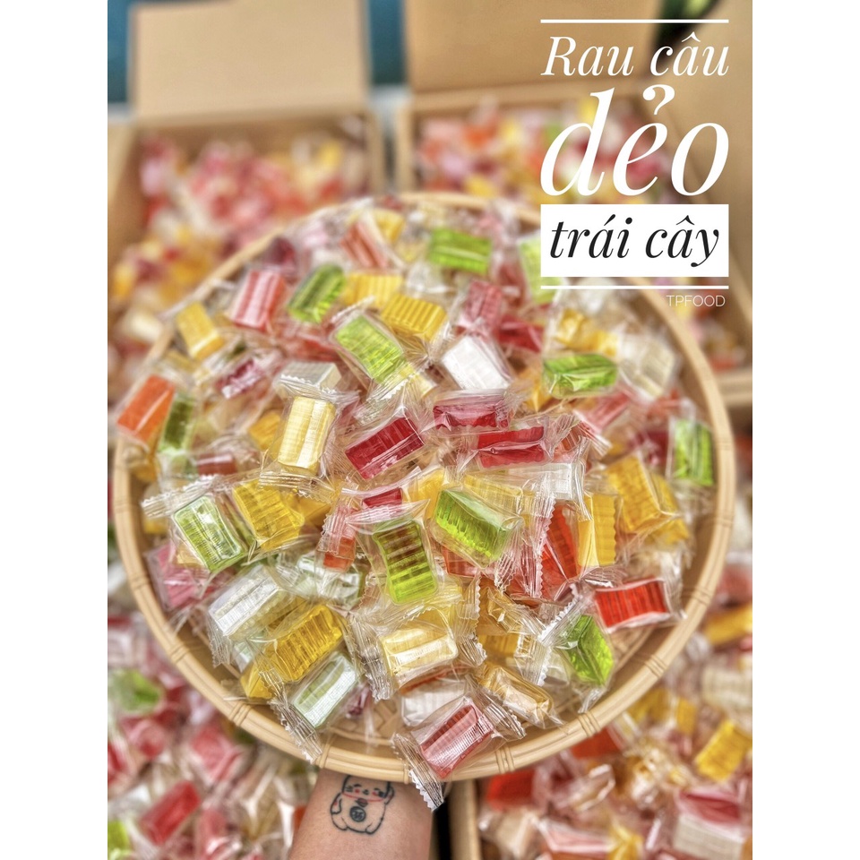 300gr/500gr