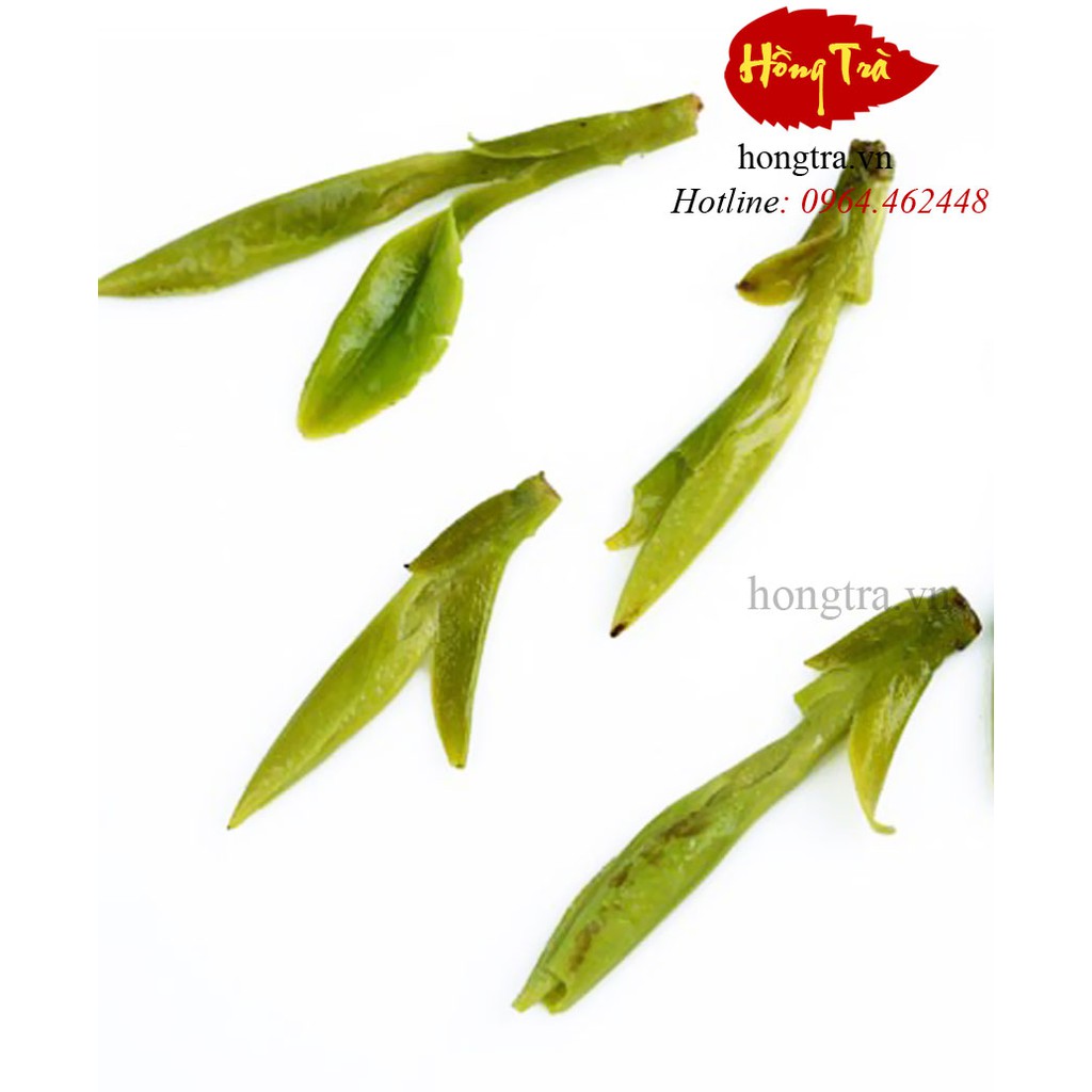 Trà Long Tỉnh | BigBuy360 - bigbuy360.vn