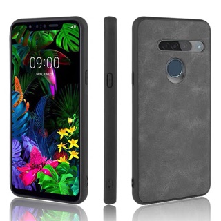 ốp lưng LG G8