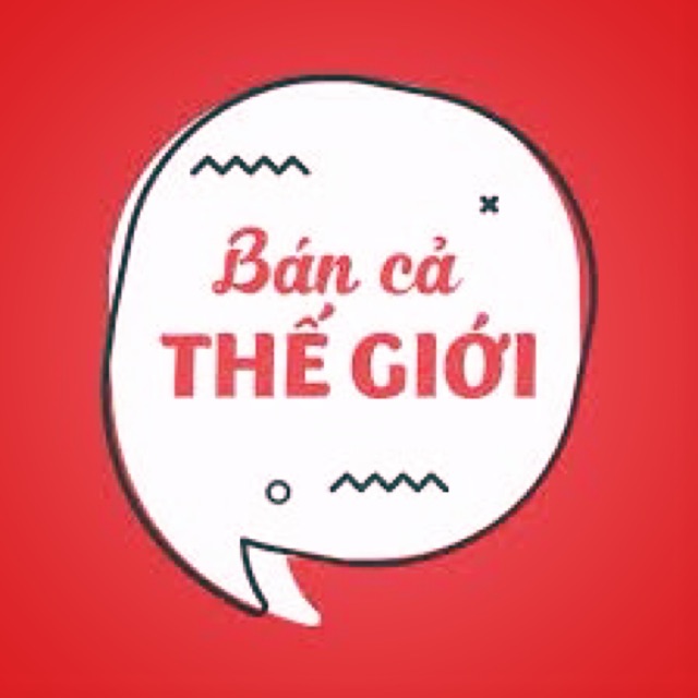 All Store - Tiện Ích Thông Min