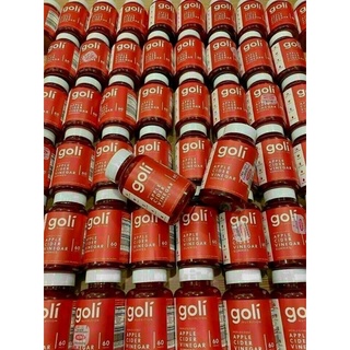 60 VIÊN GOLI CỦA MỸ