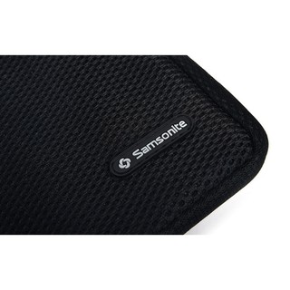 🍀Túi chống sốc Samsonit Laptop 14in