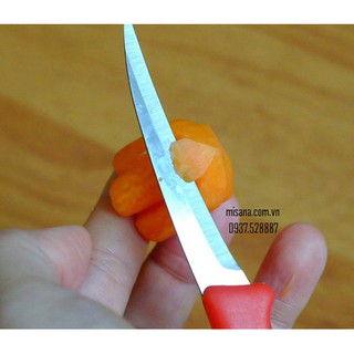 Dao tỉa củ quả kiwi cao cấp